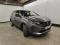 preview Peugeot 5008 #1