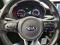 preview Kia Picanto #4