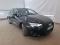 preview Audi A3 #3