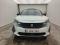 preview Peugeot 5008 #0