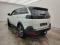 preview Peugeot 5008 #2