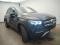 preview Mercedes GLE 350 #1