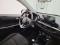 preview Kia Picanto #2