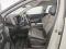 preview Citroen C5 Aircross #5