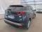 preview Peugeot 3008 #2