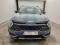 preview Kia Sportage #0