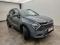 preview Kia Sportage #1