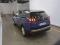 preview Peugeot 3008 #1