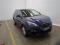 preview Peugeot 3008 #3