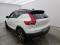 preview Volvo XC40 #2