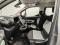 preview Citroen Berlingo #5