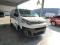 preview Citroen Jumpy #1