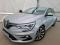 preview Renault Megane #0