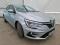 preview Renault Megane #3