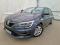 preview Renault Megane #0