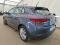 preview Renault Megane #1