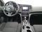 preview Renault Megane #4