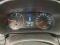 preview Renault Megane #5