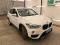 preview BMW X1 #3