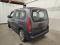 preview Citroen Berlingo #4