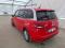preview Citroen Grand C4 Picasso / SpaceTourer #1