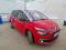 preview Citroen Grand C4 Picasso / SpaceTourer #3