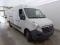 preview Opel Movano #1