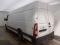 preview Opel Movano #2
