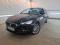 preview Seat Leon #0