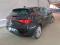 preview Seat Leon #2