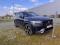 preview Volvo XC90 #0