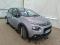 preview Citroen C3 #3