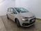 preview Citroen Grand C4 Picasso / SpaceTourer #3