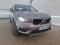 preview Volvo XC40 #3