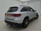 preview Mercedes E 300 #1