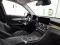 preview Mercedes E 300 #2