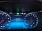 preview Mercedes E 300 #3