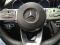 preview Mercedes E 300 #4