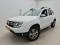 preview Dacia Duster #0