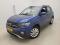 preview Volkswagen T-Cross #0