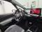 preview Volkswagen ID.3 #2