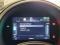 preview Fiat 500 #3