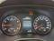 preview Kia Picanto #3