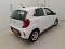 preview Kia Picanto #1