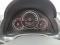 preview Volkswagen up! #4
