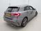 preview Mercedes A 160 #1