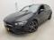 preview Mercedes CLA 200 Shooting Brake #0