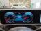 preview Mercedes CLA 200 Shooting Brake #3