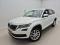 preview Skoda Kodiaq #0