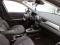 preview Renault Captur #2